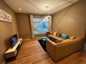 smilehomesdxb